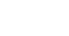 Goals Logo