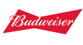 Budweiser Image