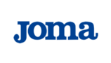 Joma Image