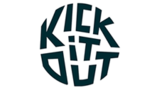 Kick It Out Image