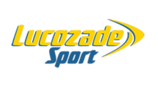 Lucozade Sport Image