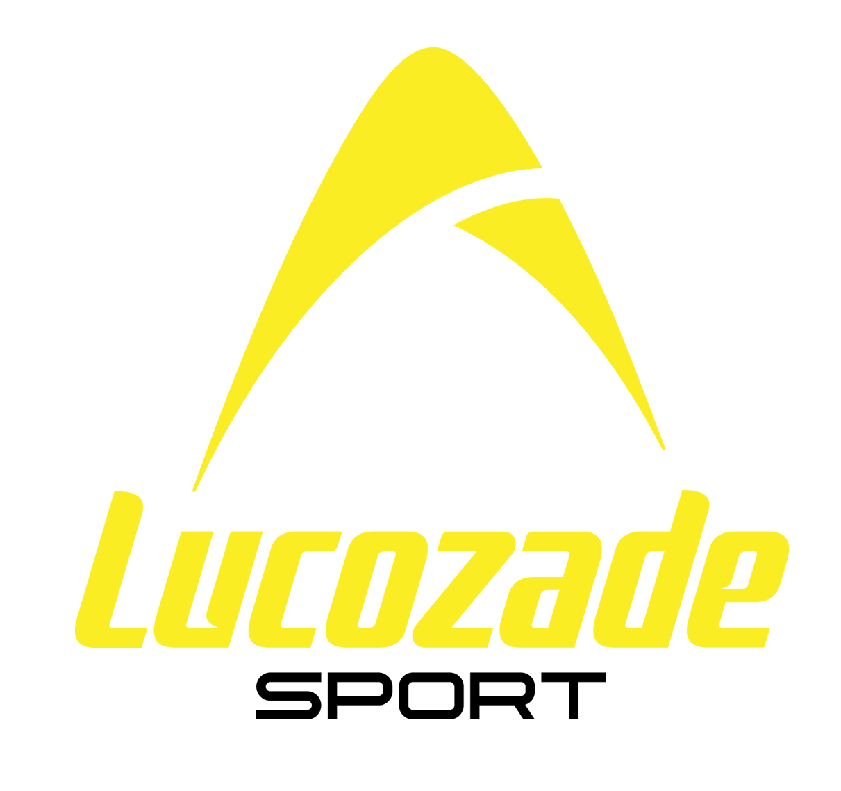 Lucozade Sport Image