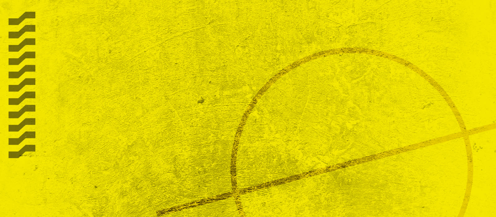 Football Pitch Background