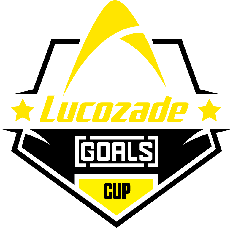 Tournament Badge